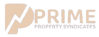 prime property syndicates