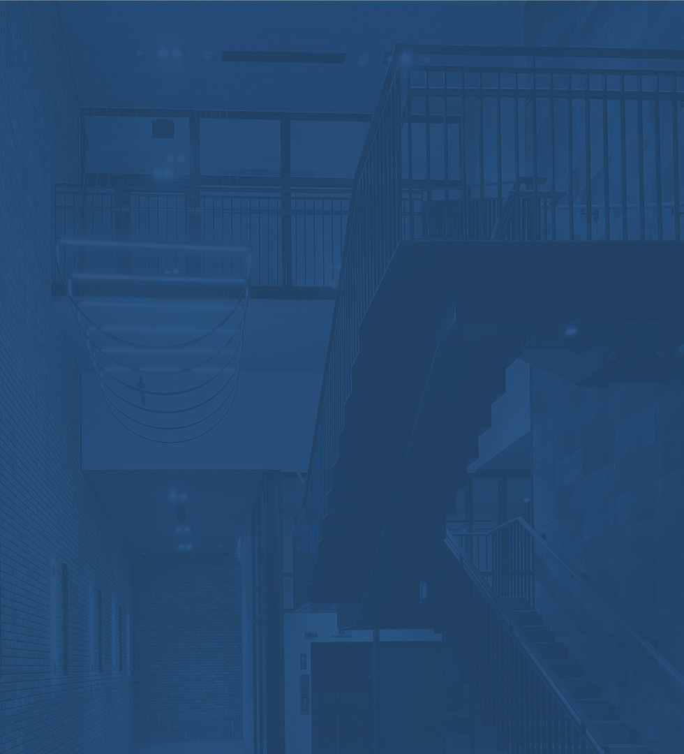 Place perfect for nature lovers