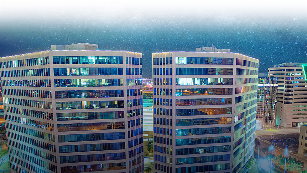 Place perfect for nature lovers